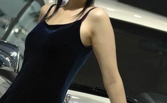 玩弄老太太的BB